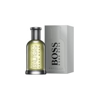 Hugo Boss Bottled Number 6 EDT for him 200mL Bottled 6